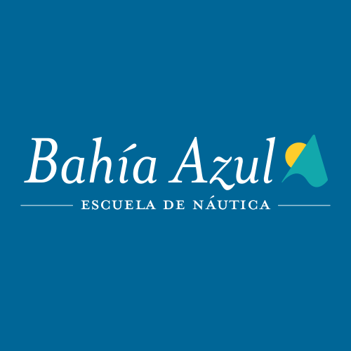 Club Nautico Bahía Azul